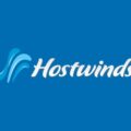 Hostwinds