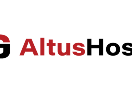 AltusHost